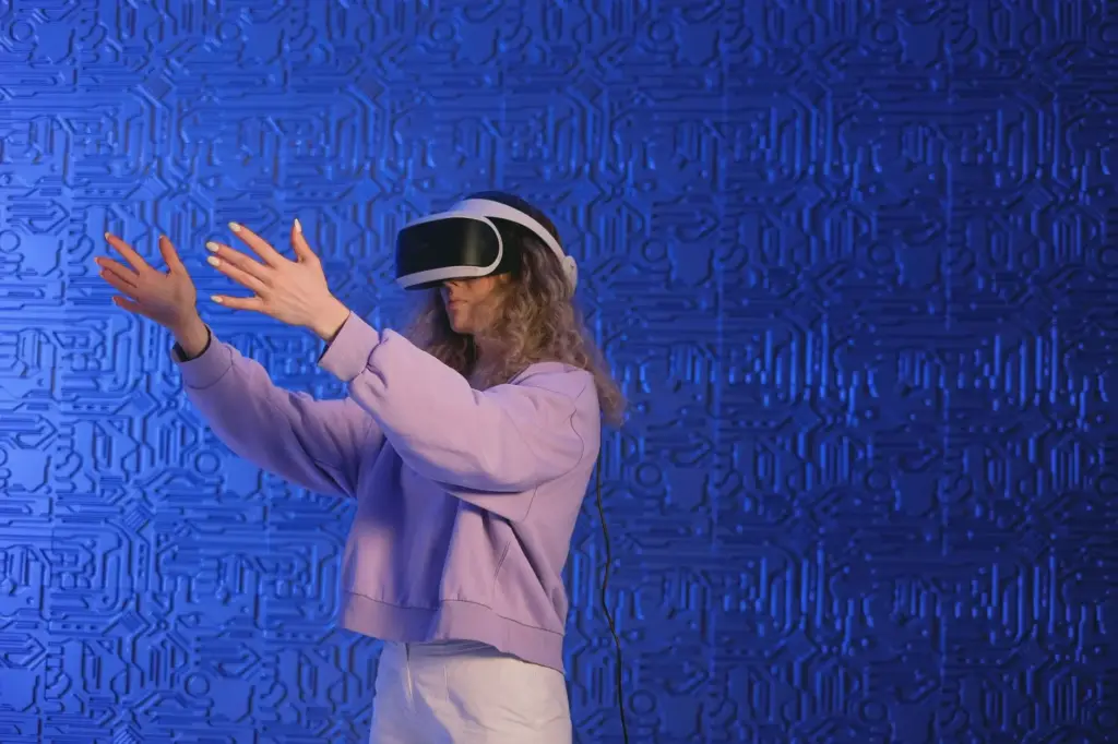 kunstmatige intelligentie de technologie die ons dagelijks leven vera