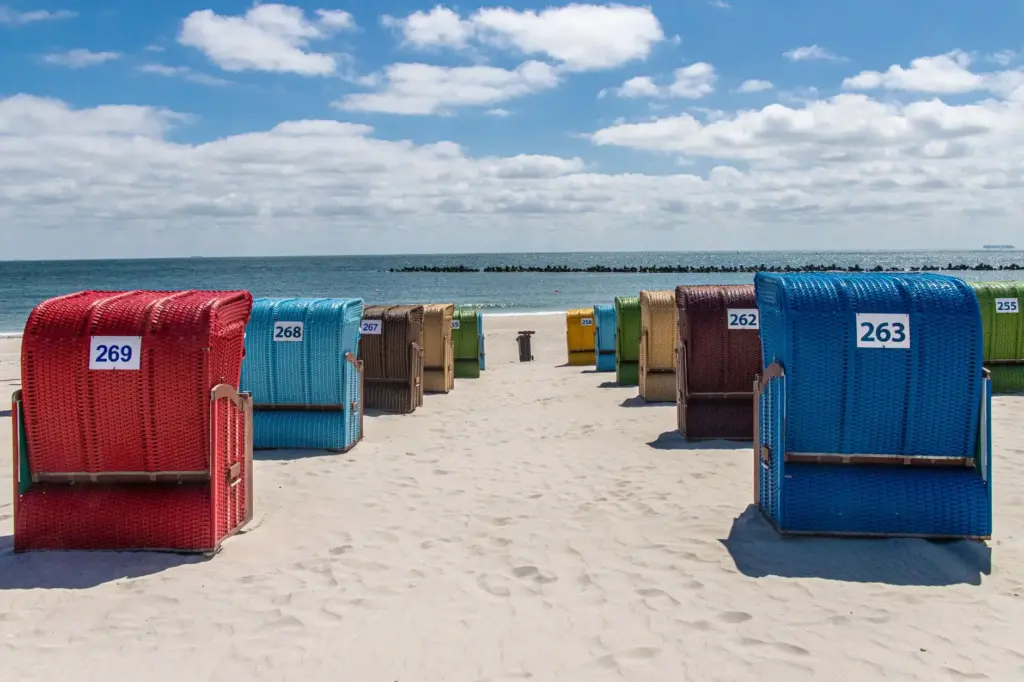 duurzaam op vakantie zo reis je bewuster zonder in te leveren op plez