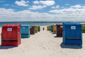 duurzaam op vakantie zo reis je bewuster zonder in te leveren op plez