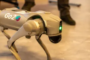 hoe 3d printen de maakindustrie razendsnel verandert