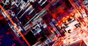 hoe quantumcomputers de toekomst van dataversleuteling herschrijven
