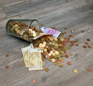 loonstrookje lezen dit betekenen al die inhoudingen echt