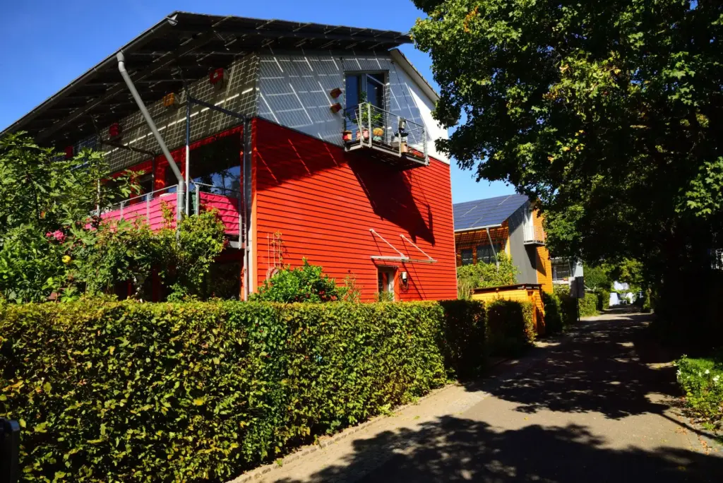 warmtepomp overwegen dit moet je vooraf weten