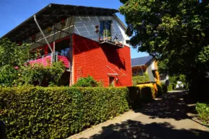 warmtepomp overwegen dit moet je vooraf weten