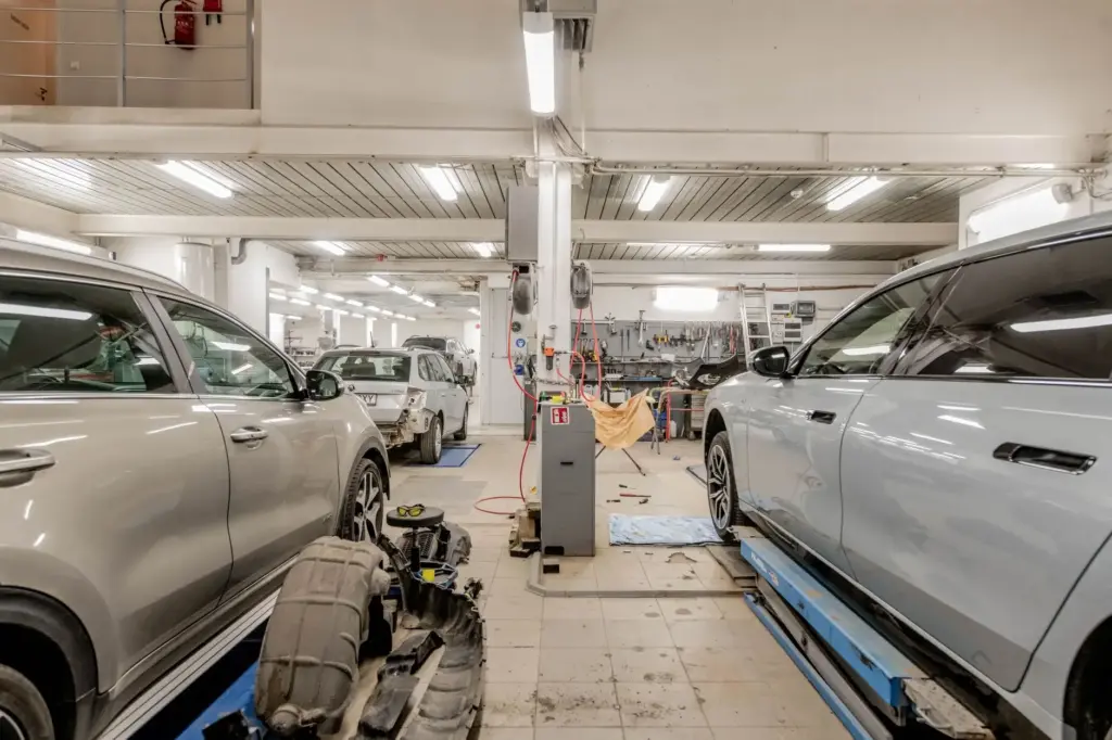 autokosten verborgen in de kleine lettertjes dit betaal je echt