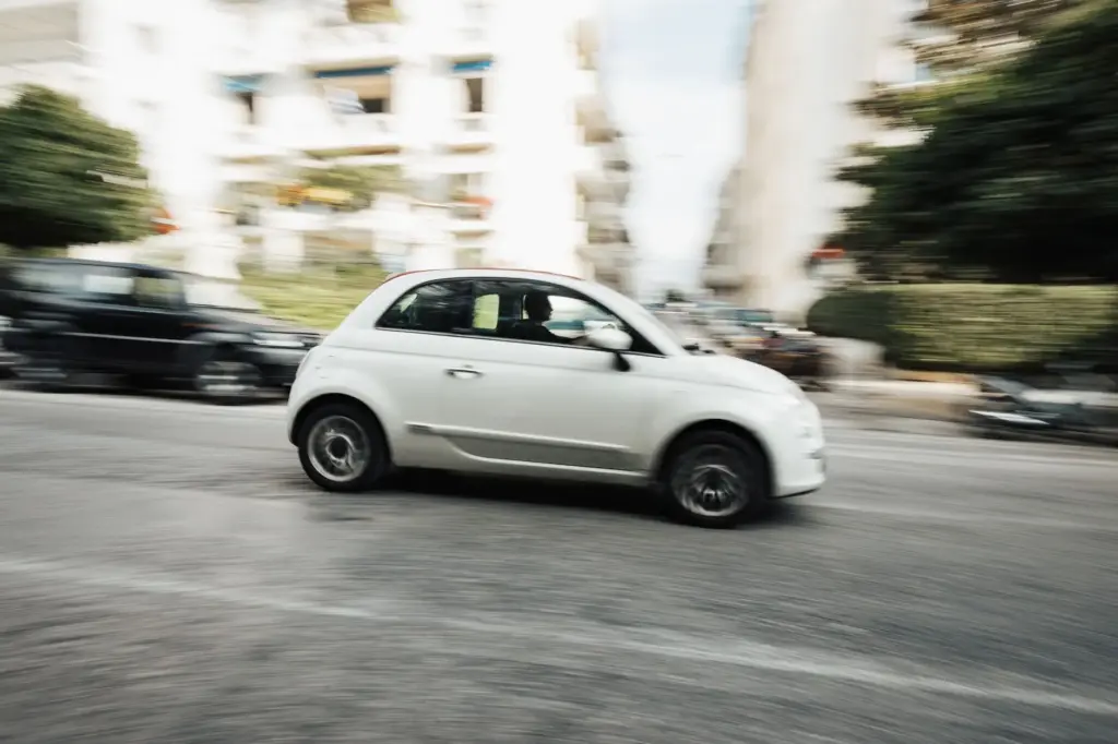 bandenwissel doe het zelf veilig en snel je auto ombanden
