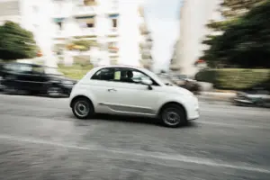 bandenwissel doe het zelf veilig en snel je auto ombanden