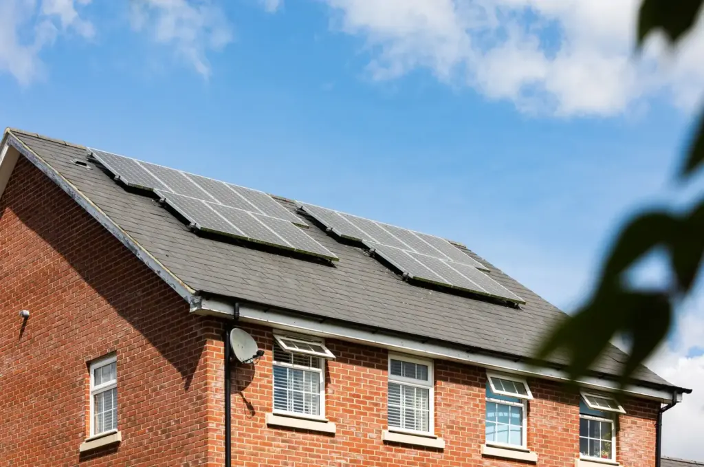woning isoleren waar begin je en wat levert het echt op