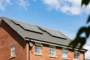 woning isoleren waar begin je en wat levert het echt op