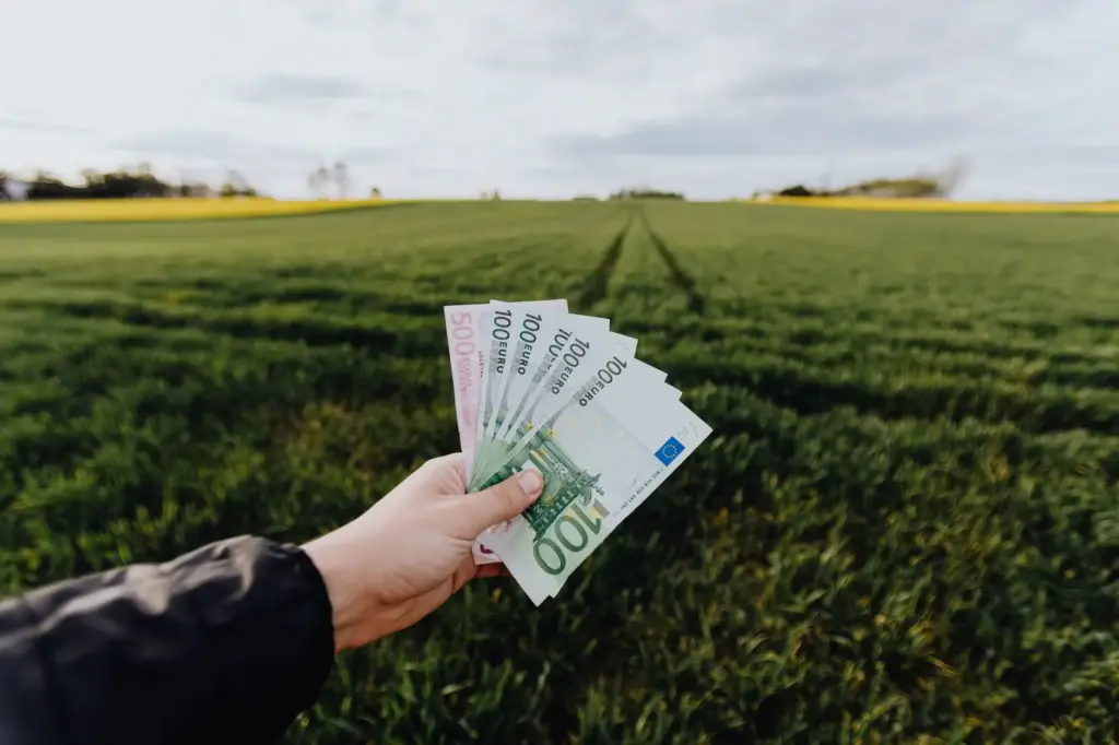 salarisonderhandeling zo vraag je zelfverzekerd om meer loon