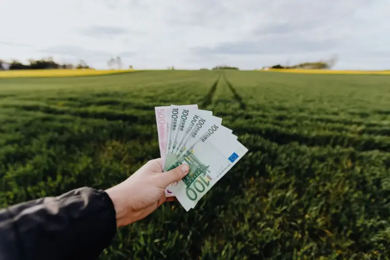 salarisonderhandeling zo vraag je zelfverzekerd om meer loon