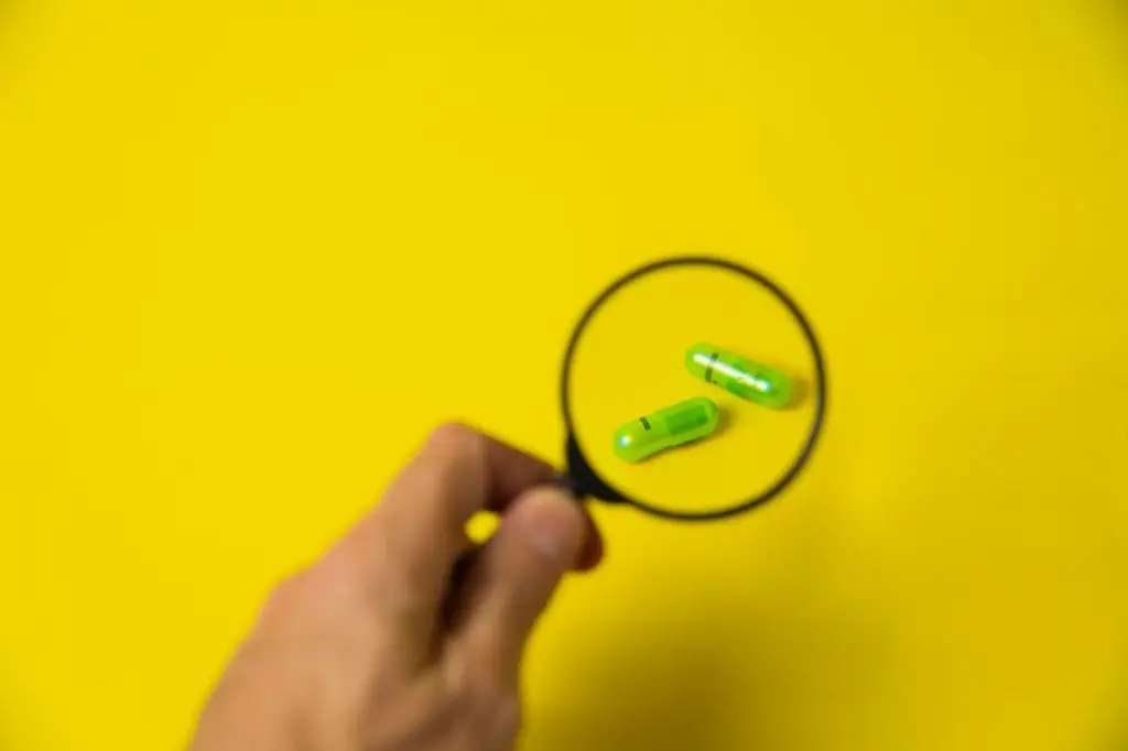 slaaptekort inhalen werkt het echt of is het een mythe